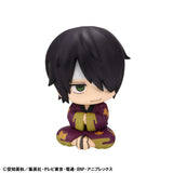 PRE ORDER Lookup Gintama - Shinsuke Takasugi