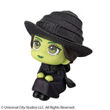 PRE ORDER Lookup WICKED Elphaba