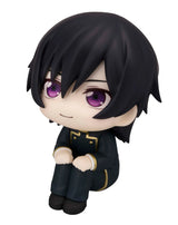 PRE ORDER Lookup CODE GEASS Lelouch of the Rebellion - Lelouch Lamperouge