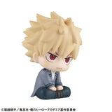 PRE ORDER Lookup My Hero Academia - Katsuki Bakugo（Repeat)
