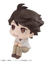 PRE ORDER Lookup Haikyu!! - Toru Oikawa (Repeat）