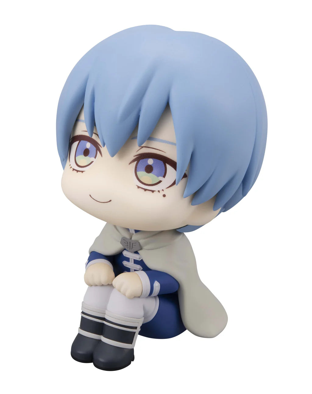 PRE ORDER [VIP] Lookup Frieren: Beyond Journey's End - Himmel