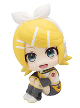 PRE ORDER Lookup Kagamine Rin