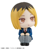 PRE ORDER Lookup Haikyu!! - Kenma Kozume (Repeat）
