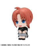 PRE ORDER Lookup Gintama - Kamui