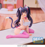 PRE ORDER Yumemirize GODDESS OF VICTORY: NIKKE - Nero