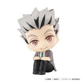 PRE ORDER Lookup Haikyu!! - Kotaro Bokuto (Repeat)