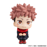 PRE ORDER Lookup JUJUTSU KAISEN - Yuji Itadori