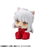 PRE ORDER Lookup Inuyasha - Inuyasha