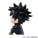 PRE ORDER Lookup JUJUTSU KAISEN - Megumi Fushiguro