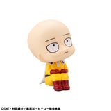 PRE ORDER Lookup One-Punch Man - Saitama
