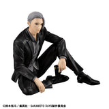 G.E.M. series Palm Size SAKAMOTO DAYS - Sakamoto Taro