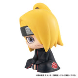 PRE ORDER Lookup Naruto Shippuden - Deidara