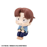 PRE ORDER Lookup Nintama Rantaro the Movie - Rikichi Yamada