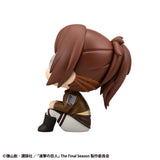 PRE ORDER [VIP] Lookup Attack on Titan - Hange Zoe