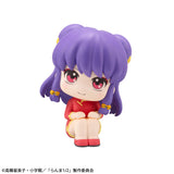 PRE ORDER Lookup TV Anime Ranma 1/2  - Shampoo
