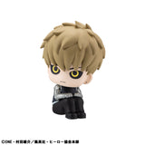 PRE ORDER Lookup One-Punch Man - Genos