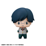 PRE ORDER Chokorin Collection My Hero Academia