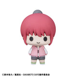 PRE ORDER Chokorin Collection SAKAMOTO DAYS