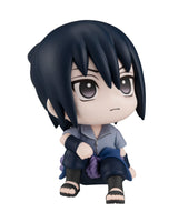 Lookup Naruto Shippuden - Sasuke Uchiha (Repeat) -