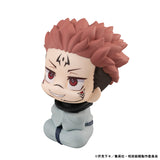 PRE ORDER Lookup JUJUTSU KAISEN - Sukuna