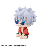 PRE ORDER Lookup Jujutsu Kaisen - Satoru Gojo Okinawa Ver.