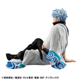 G.E.M. series Palm Size Gintama - Sakata Gintoki