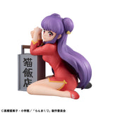 PRE ORDER G.E.M. series TV Anime Ranma 1／2 - Shampoo Palm Size