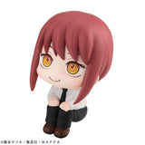PRE ORDER Lookup Chainsaw Man - Makima