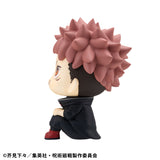 PRE ORDER Lookup Jujutsu Kaisen - Yuji Itadori Ver. 2
