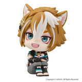 PRE ORDER Lookup Genshin Impact - Gorou [with GIFT]