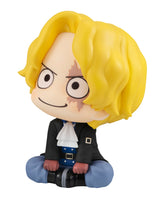 PRE ORDER Lookup ONE PIECE - Sabo