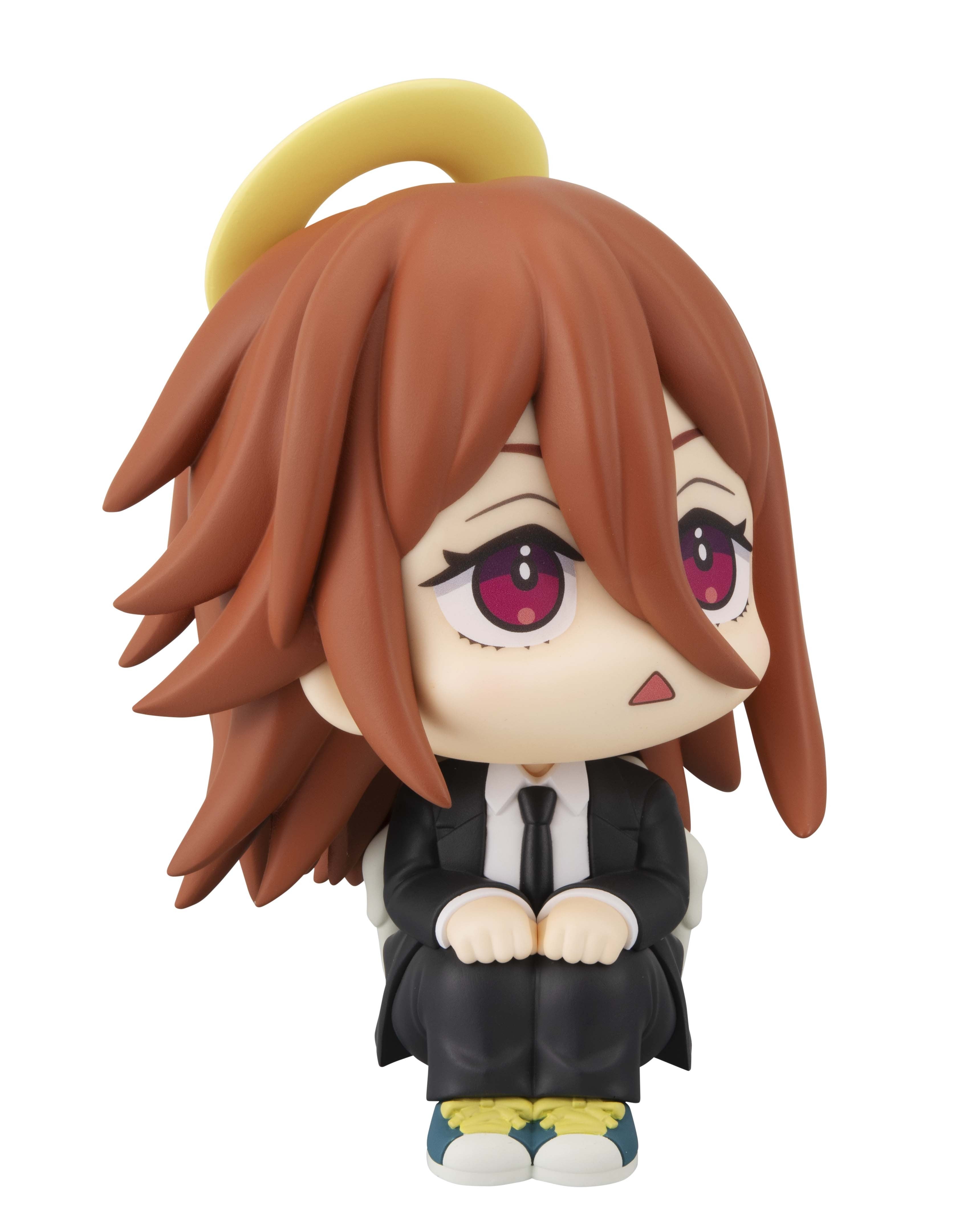 PRE ORDER Lookup Chainsaw Man – The Movie: Reze Arc - Angel Devil