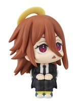 PRE ORDER Lookup Chainsaw Man – The Movie: Reze Arc - Angel Devil