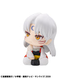 PRE ORDER Lookup Inuyasha - Sesshomaru