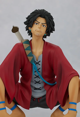 Pop Up Parade Mugen L size