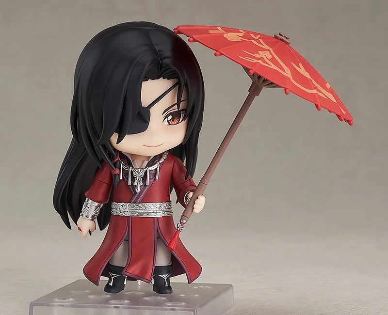 Nendoroid Hua Cheng
