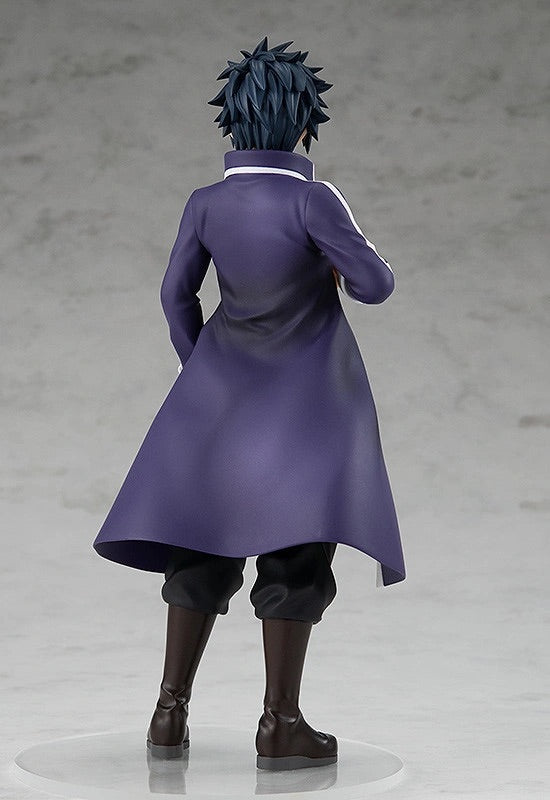 Pop Up Parade Gray Fullbuster Grand Magic Games Arc ver.