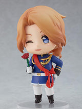 Nendoroid France