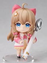 Nendoroid Diana