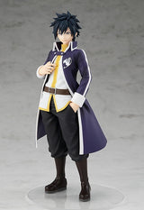 Pop Up Parade Gray Fullbuster Grand Magic Games Arc ver.