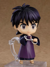 Nendoroid Miroku