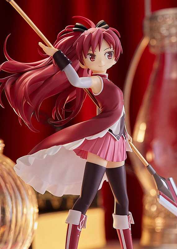 Pop Up Parade Kyoko Sakura