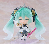PRE ORDER Nendoroid Hatsune Miku Symphony 10th Anniversary Ver.