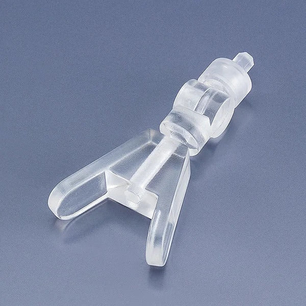 Nendoroid Surpise Jujutsu Kaisen random pc