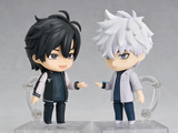 Nendoroid Cheng Xiaoshi