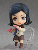 Nendoroid Maya Amano