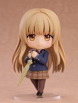 Nendoroid Mahiru Shiina