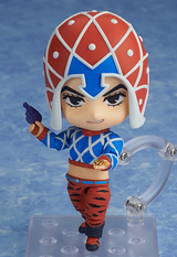 Nendoroid Guido Mista
