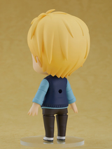 Nendoroid Nagi Rokuya